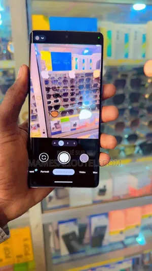 New Google Pixel 7 128 GB