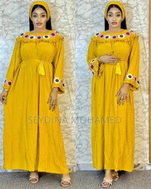 Photo - Vêtements Pour Femme