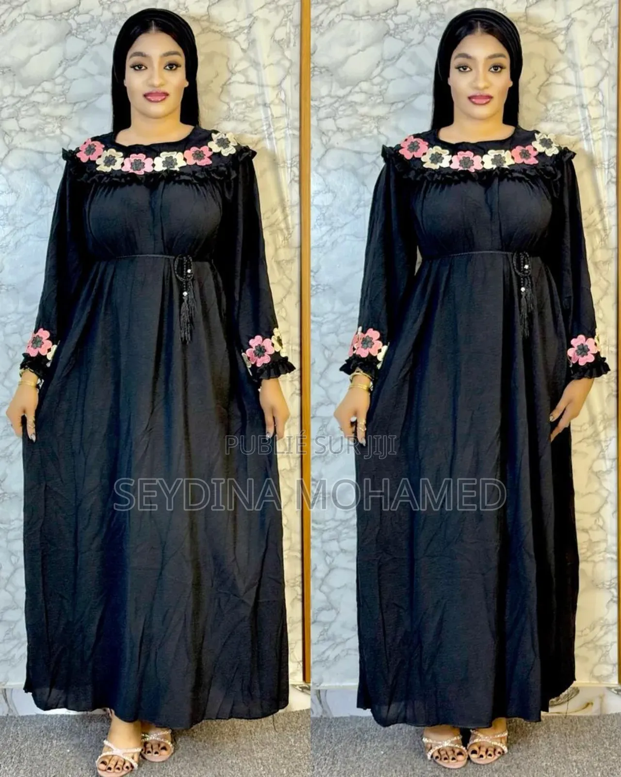 Vêtements Pour Femme