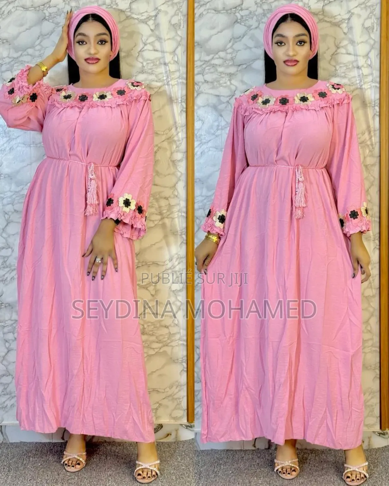 Vêtements Pour Femme