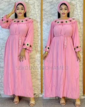 Vêtements Pour Femme