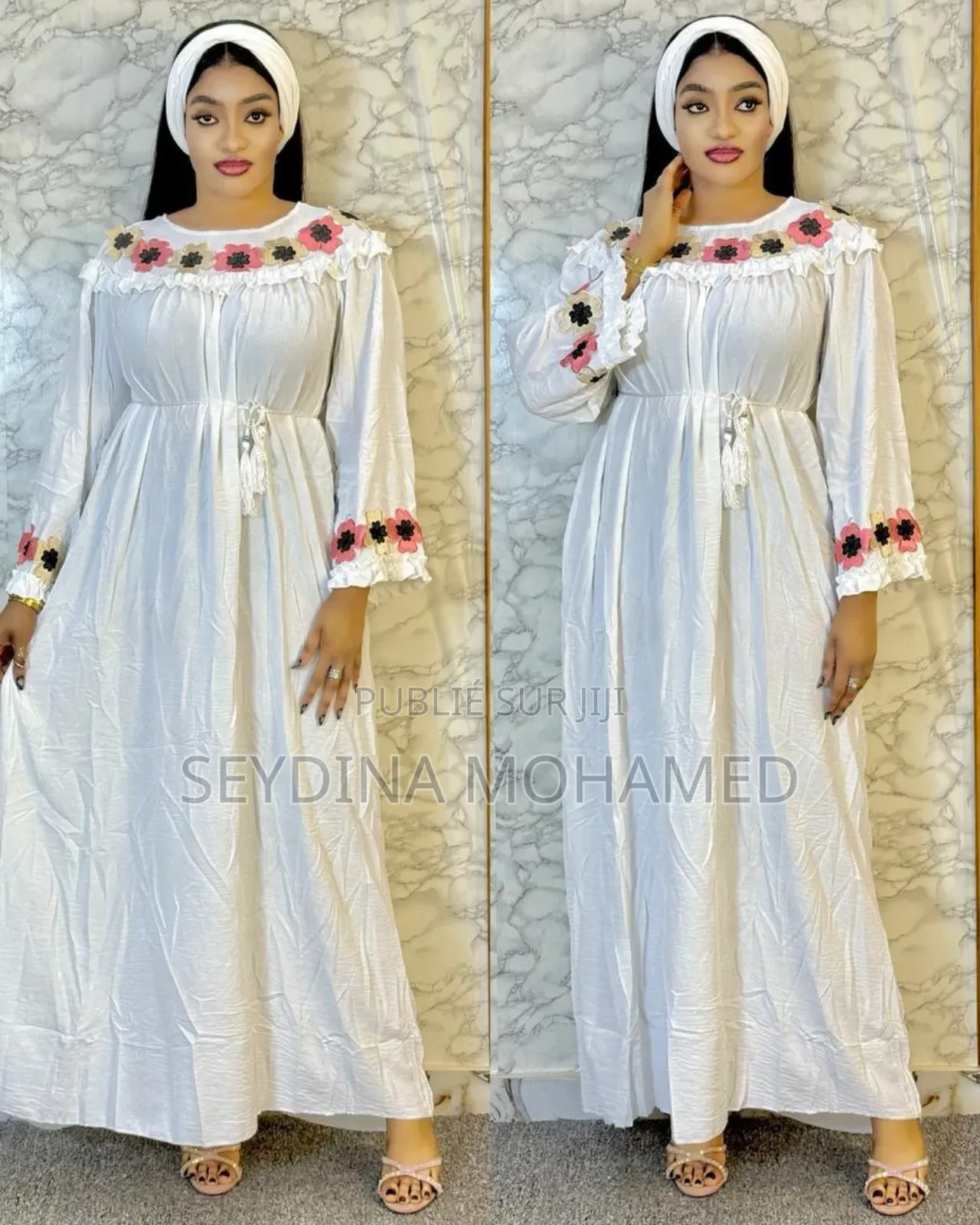 Vêtements Pour Femme