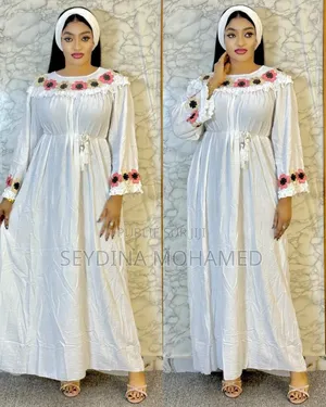 Vêtements Pour Femme