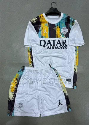 Photo - Équipement De Foot