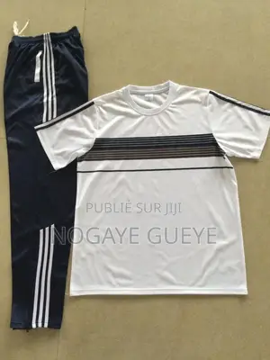 Haut Et Thieste Pour Garçons