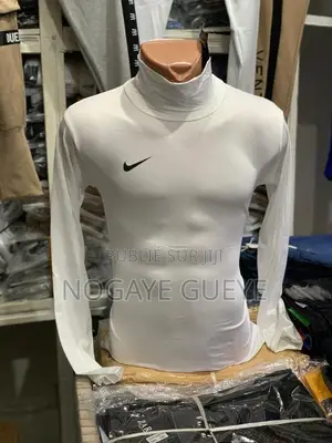 Vêtements De Sport Homme