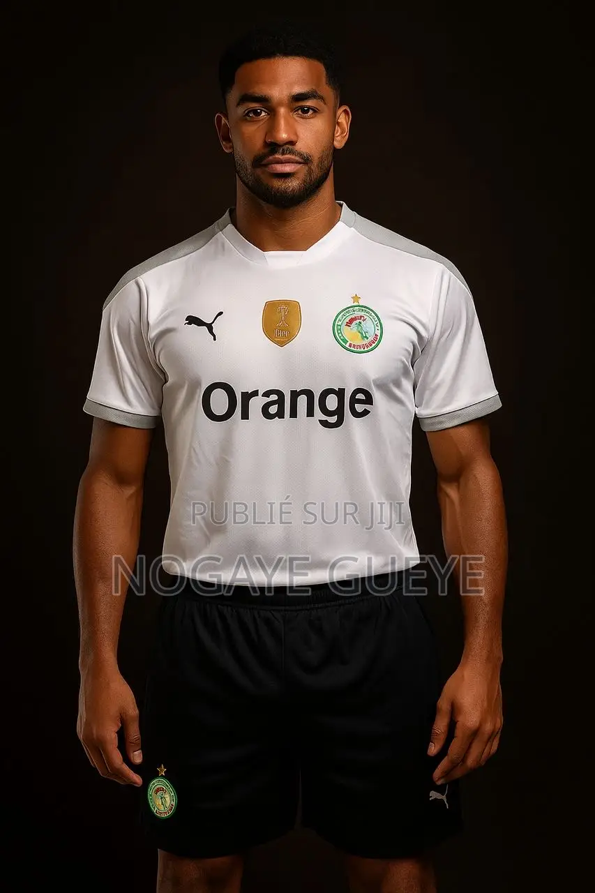 Vêtements De Sport Homme