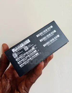 Écouteurs Bluetooth Samsung Galaxy Buds 3 Pro