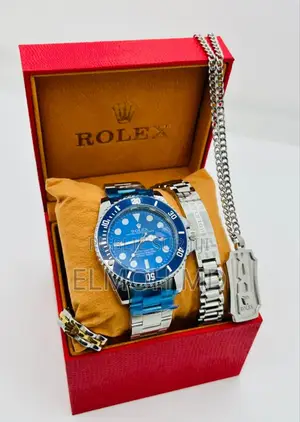 Montre Rolex