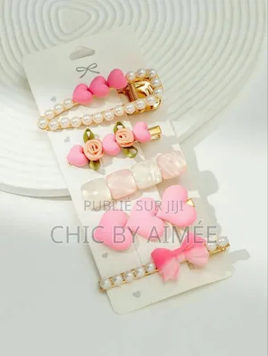 Paquet De Broche Strage