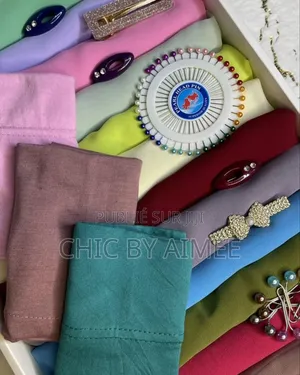 Box a Partir De 5.500fr