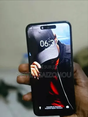 Photo - New Tecno Pop 9 64 GB Blue