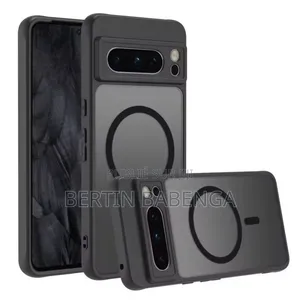 New Google Pixel 7 128 GB Black