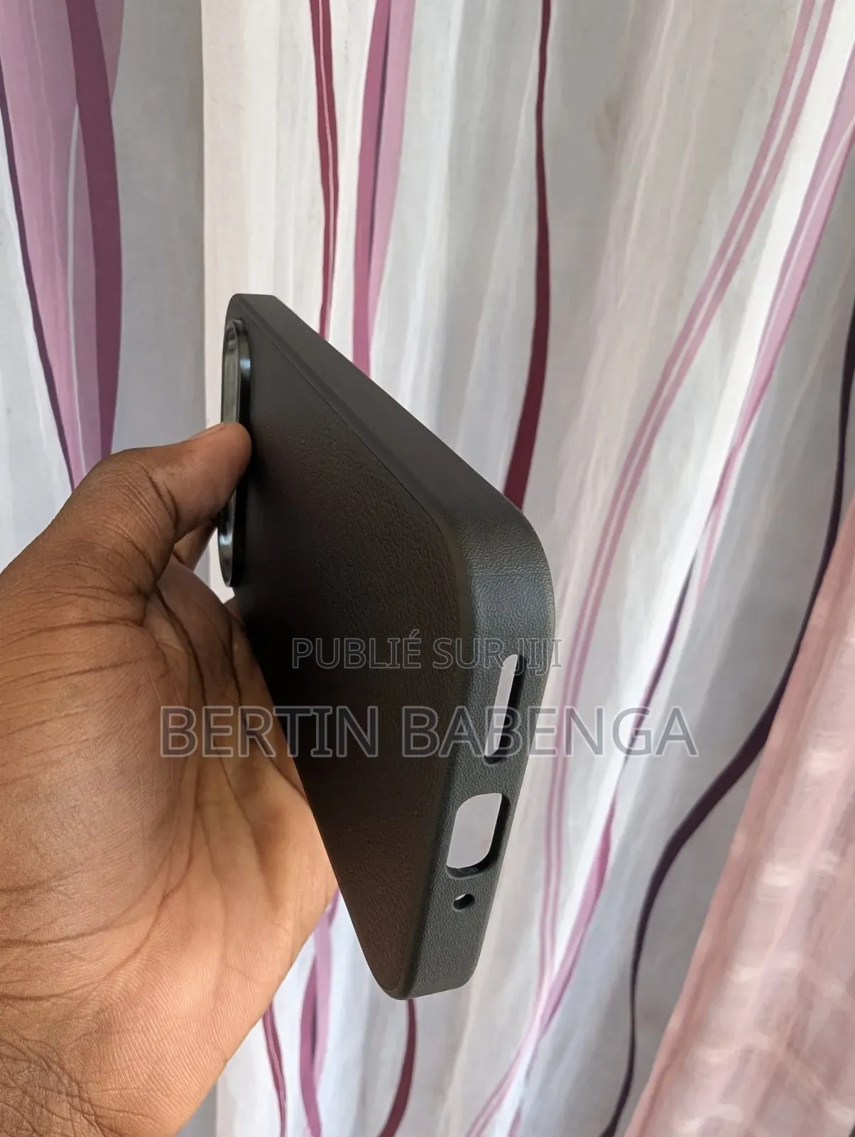 New Google Pixel 10 128 GB Black