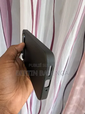 New Google Pixel 10 128 GB Black