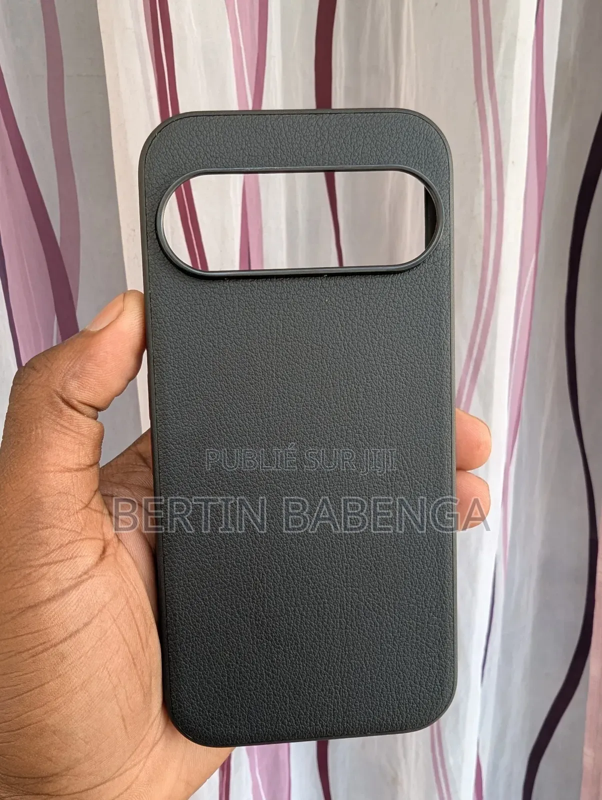 New Google Pixel 10 128 GB Black