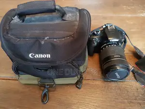 Canon 1100d