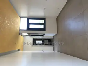 3chbre Appartement dans Mermoz, Région de Dakar à Louer