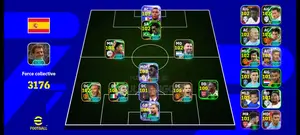 Photo - A Vendre a Bas Prix