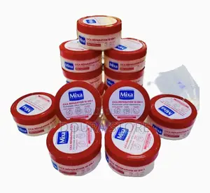 Pommade Mixa Réparateur