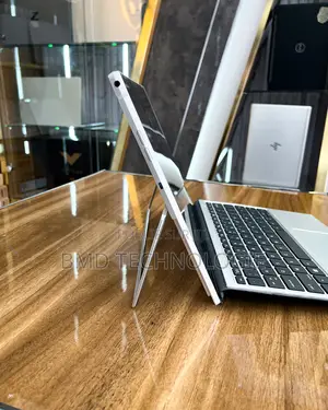 Ordinateur Portable HP Elite X2 1013 G4 16GB Intel Core I5 SSD 256GB