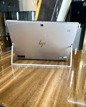 Ordinateur Portable HP Elite X2 1013 G4 16GB Intel Core I5 SSD 256GB