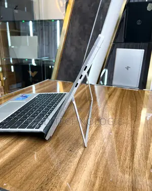 Ordinateur Portable HP Elite X2 1013 G4 16GB Intel Core I5 SSD 256GB