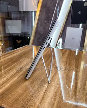 Ordinateur Portable HP Elite X2 1013 G4 16GB Intel Core I5 SSD 256GB