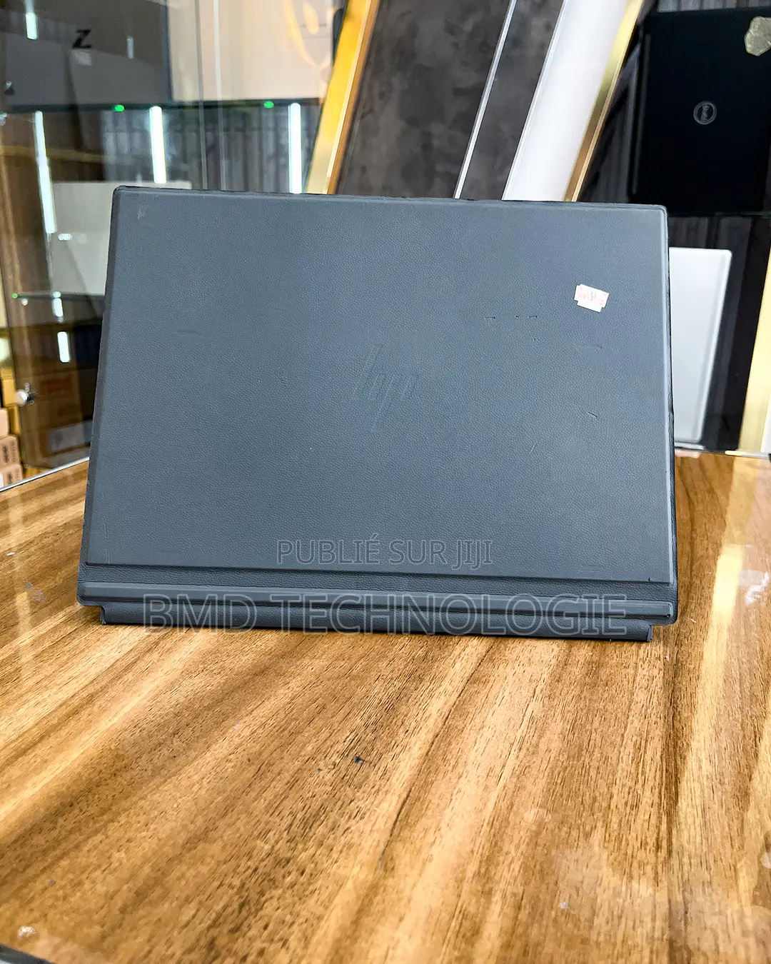 Ordinateur Portable HP Elite X2 1013 G4 16GB Intel Core I5 SSD 256GB