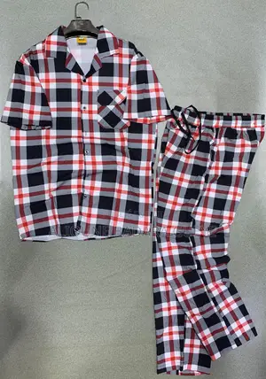 Photo - Vêtement Homme