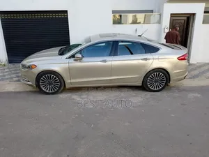 Hyundai Sonata 2018 Gris