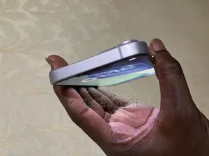 Apple iPhone 14 128 GB Violet