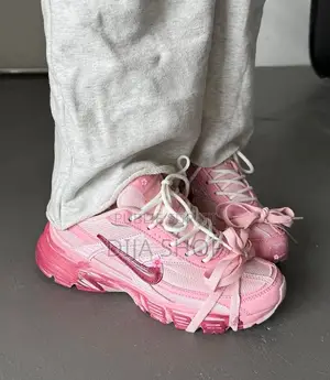 Original Nike Initiator Disponible 37,38,49,40,41