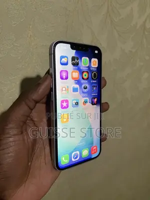 Apple iPhone 14 128 GB Violet