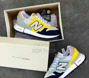 Original New Balance Tokyo 1300 Rc Disponible 40,41,42,43,44,