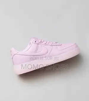 Chaussures Nike Af1 Nocta