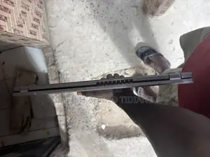 New Ordinateur Portable Acer Extensa 5230 16GB Intel Core I5 SSD 512GB