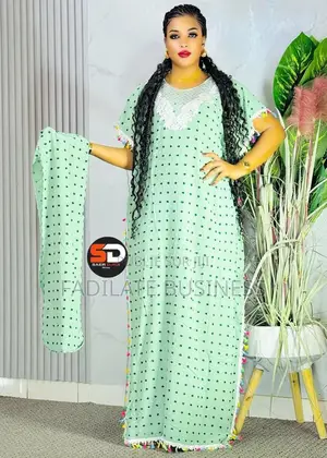 Photo - Robes Tanguay