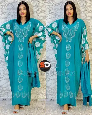 Photo - Trop Chou Boubou