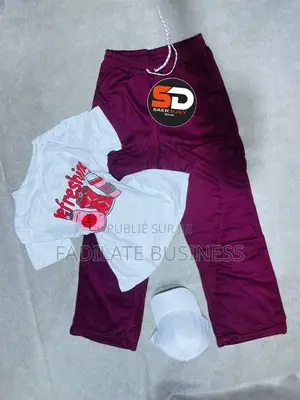 Photo - Ensemble Bella