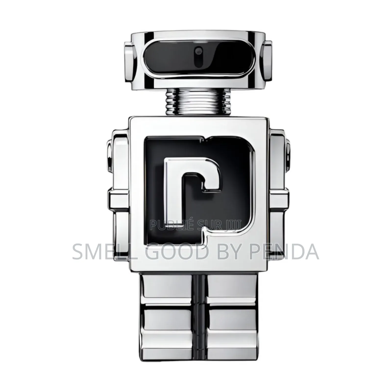 Phantom Eau De Toilette