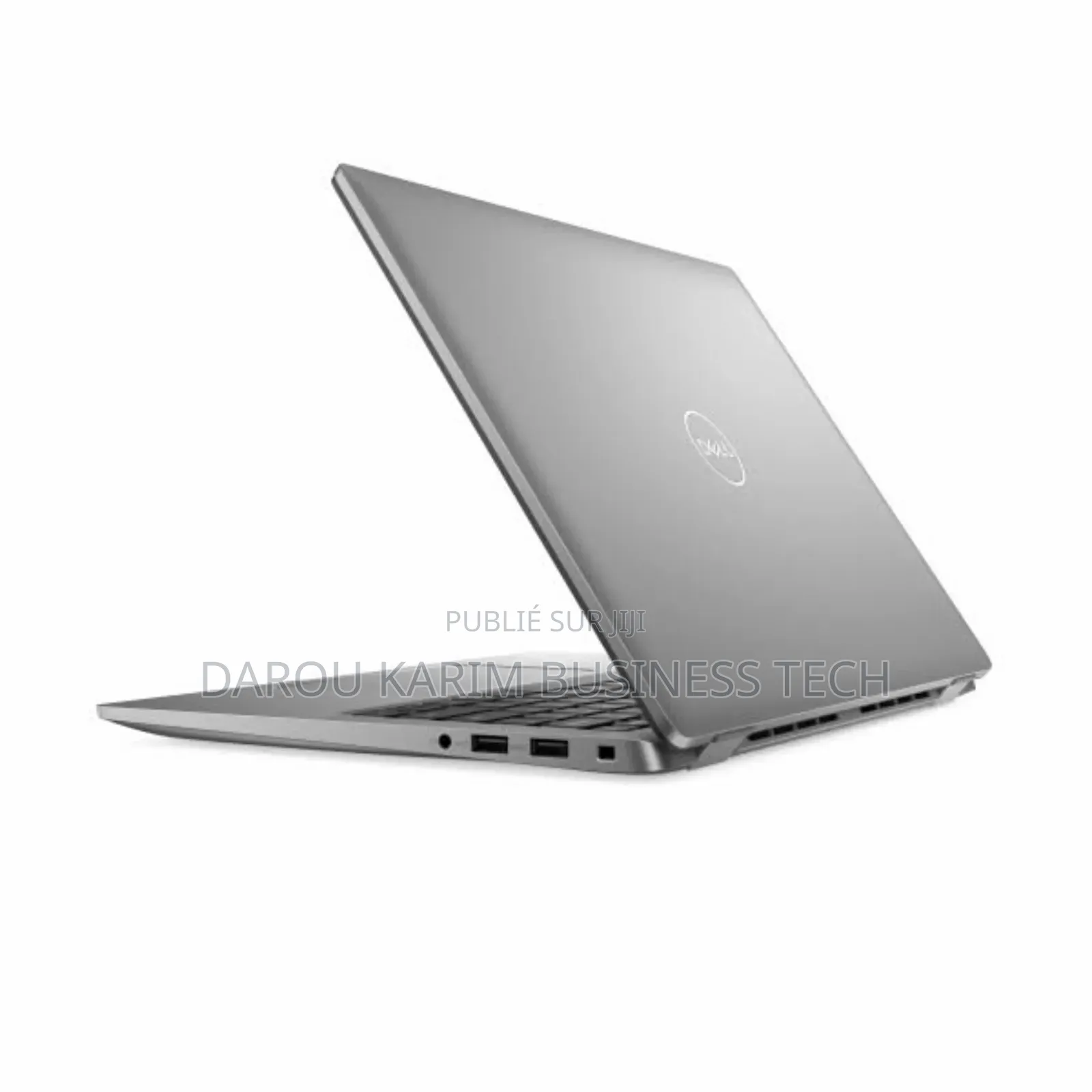New Dell Latitude 7450 32GB Intel Core Ultra 7 SSD 1T