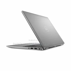 New Dell Latitude 7450 32GB Intel Core Ultra 7 SSD 1T