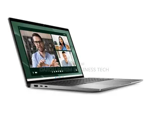 New Dell Latitude 7450 32GB Intel Core Ultra 7 SSD 1T