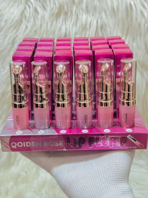 Gloss Très Hydratant