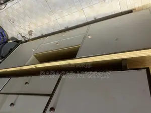 Meuble De Télévision