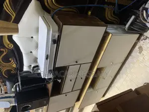 Photo - Meuble De Télévision