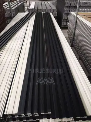 Décoration Intérieur Lambris, PVC Autocollant Sol Et Mur, Lits Et Chev