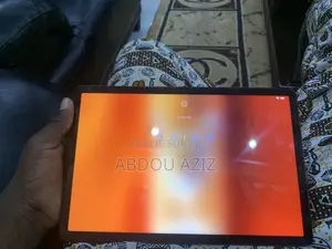 Photo - New Xiaomi Redmi Pad SE 11.0 128 GB
