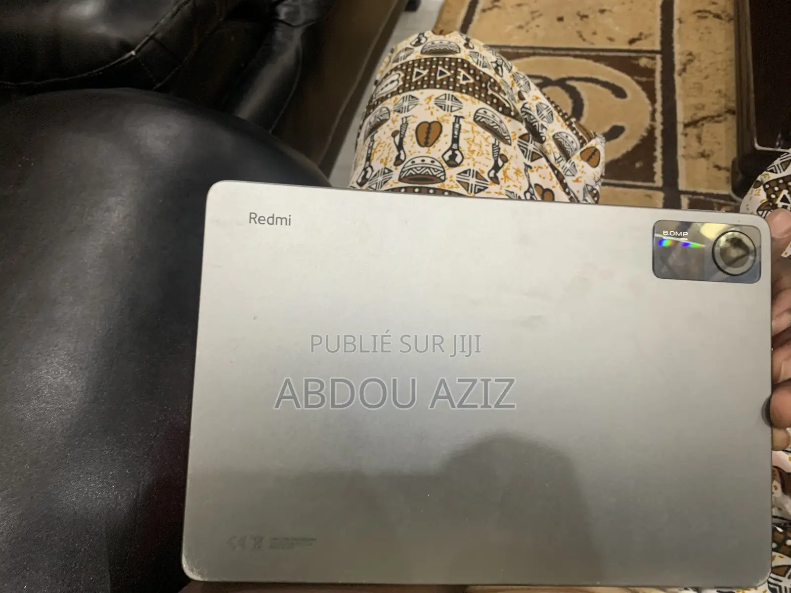 New Xiaomi Redmi Pad SE 11.0 128 GB